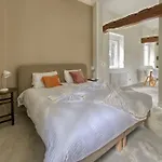 Le Moulin De Beaumanoir * Compiègne