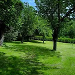 Le Moulin De Beaumanoir *