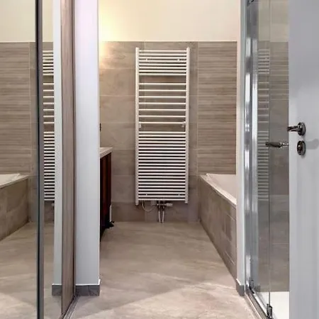 Le Moulin De Beaumanoir *