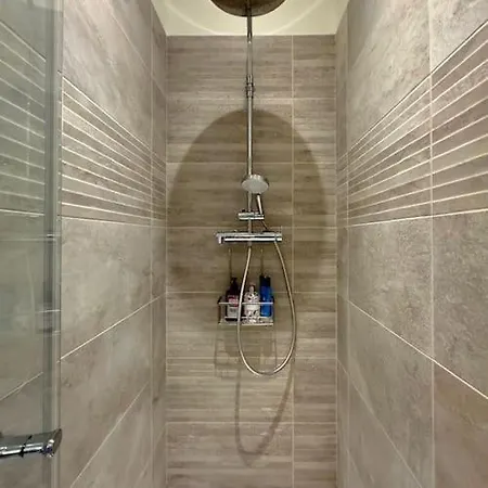 Le Moulin De Beaumanoir Appartamento *