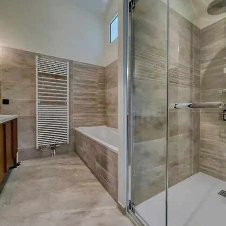 Le Moulin De Beaumanoir * Compiègne