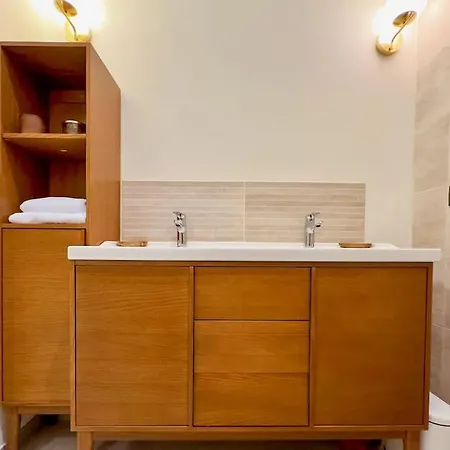 Le Moulin De Beaumanoir * Compiègne