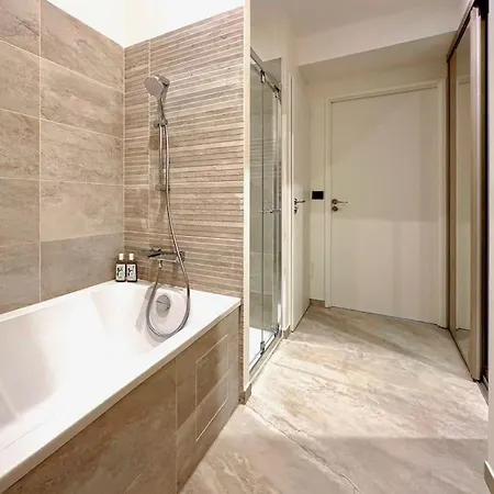 Le Moulin De Beaumanoir Appartamento Compiègne